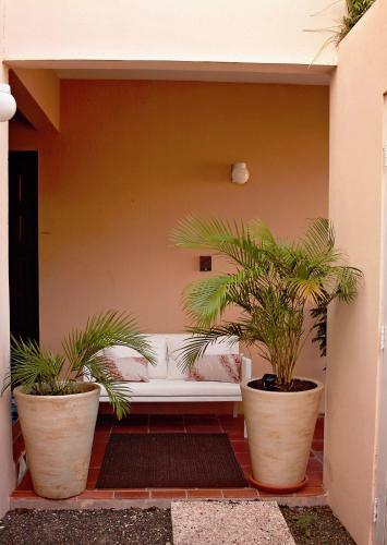 Apartamento Solana Beach House