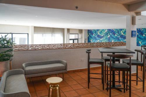 Hotel Wyndham Candelero Beach Resort