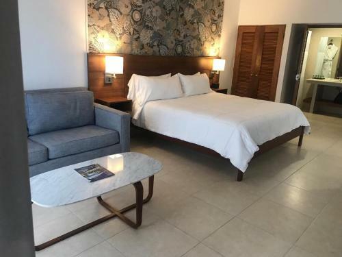 Hotel Wyndham Candelero Beach Resort