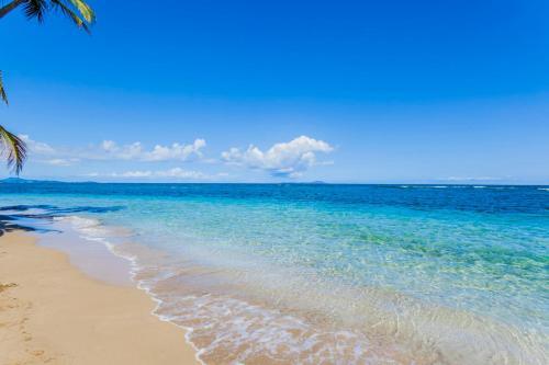 Apartamento Solarea Beach Resort
