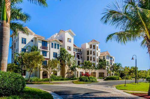 Apartamento Solarea Beach Resort