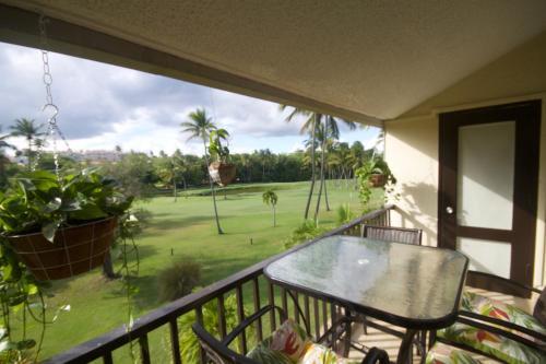 Apartamento 3 Beach Village Dr Apt 116