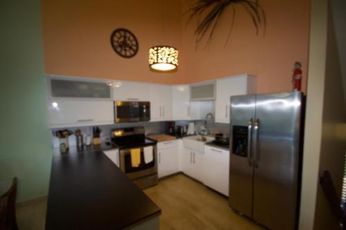 Apartamento 3 Beach Village Dr Apt 116