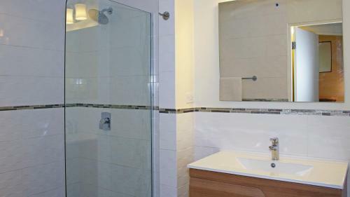 Apartamento La Palmita