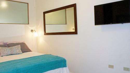 Apartamento La Palmita