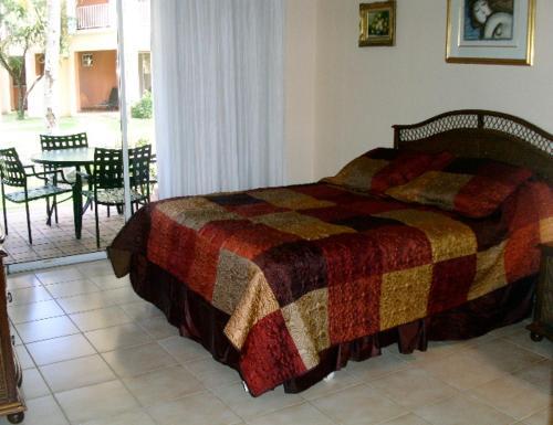 Apartamento Breathtaking Lake View