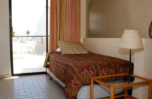 Apartamento Crescent Cove 25