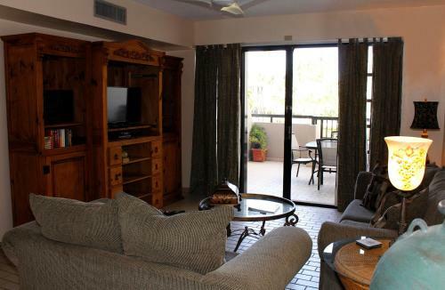 Apartamento Crescent Cove 25