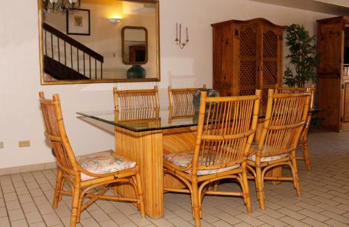 Apartamento Crescent Cove 25