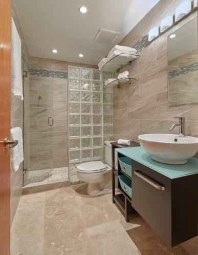 Apartamento Beach Village