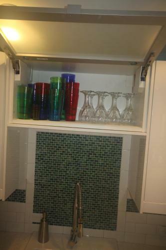 Apartamento Beach Village