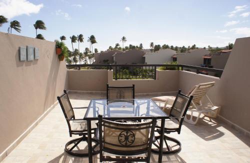 Villa Crescent Cove 68