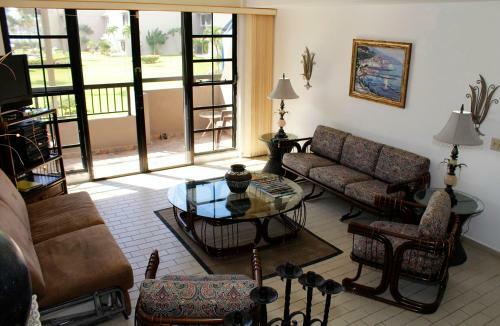 Villa Crescent Cove 68
