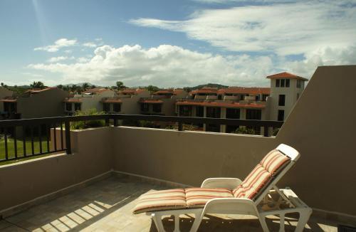 Villa Crescent Cove 68