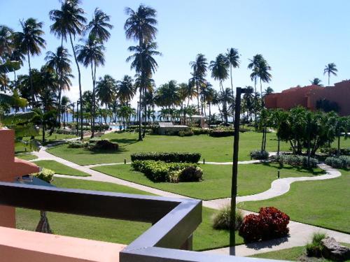 Villa Crescent Cove 68