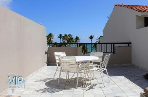 Villa Crescent Cove 68