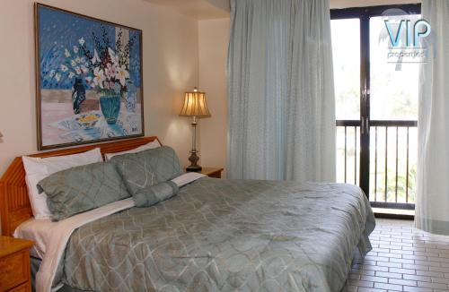 Villa Crescent Cove 68