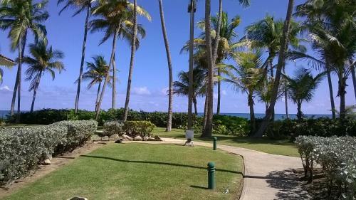 Villa Crescent Cove 68