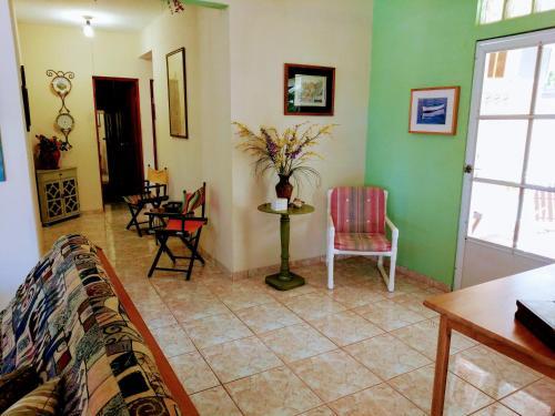 Apartment Del Rio