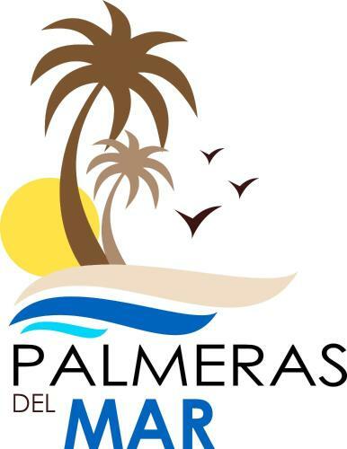 Apartamento Palmeras Del Mar