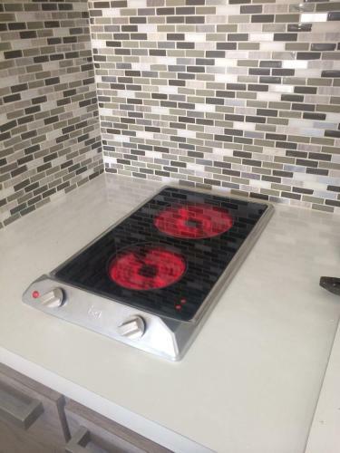 Apartamento Palmeras Del Mar