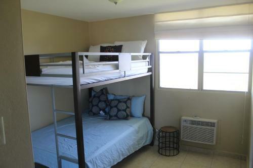 Gorgeous & Affordable Penthouse