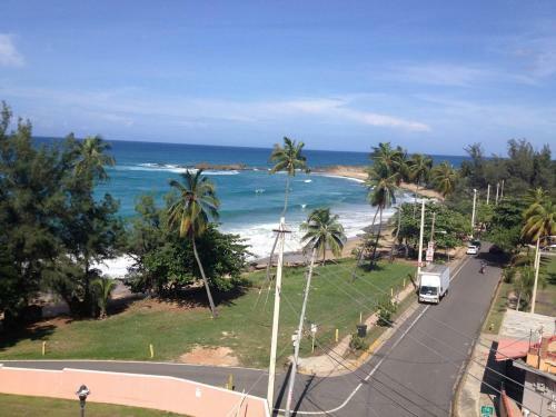 Apartmento Isabela Mare