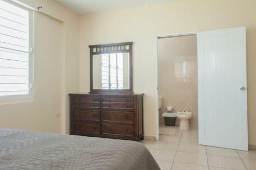 Colinas De Atlantico For 16 People