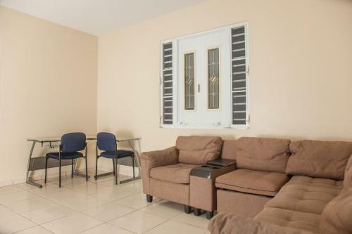 Colinas De Atlantico For 16 People