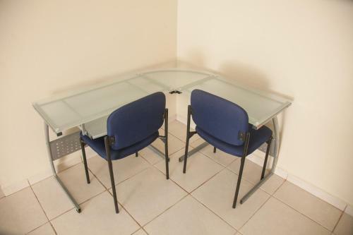 Colinas De Atlantico For 16 People