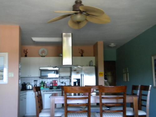 Apartamento Isabela Beach Court 744