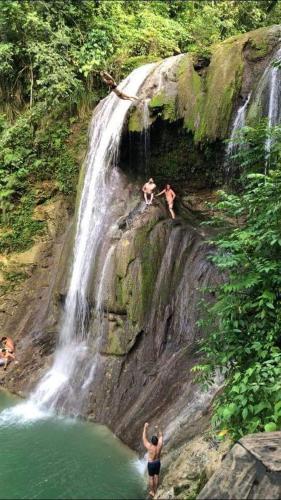 Casazul Puerto Rico