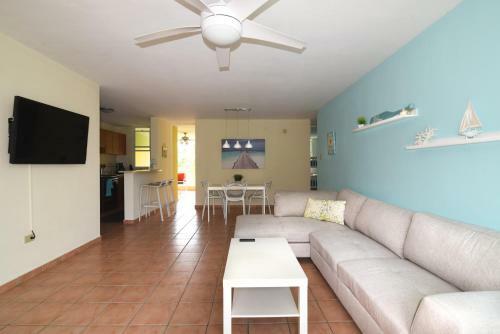 Apartamento Villas Del Mar Resort