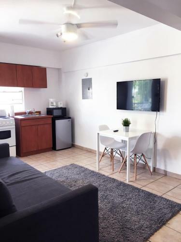 Apartamento Boulevard 304