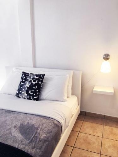 Apartamento Boulevard 304