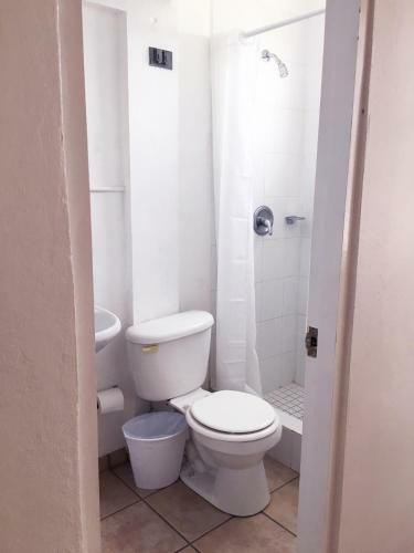 Apartamento Boulevard 304