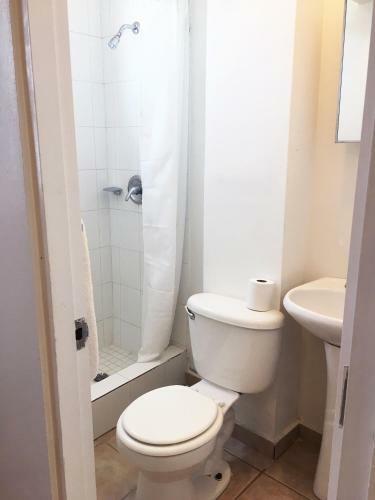Apartamento Boulevard 205