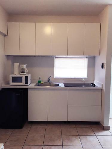 Apartamento Boulevard 305