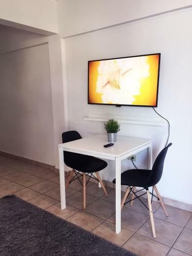 Apartamento Boulevard 305