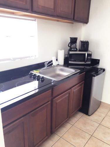 Apartamento Boulevard 204