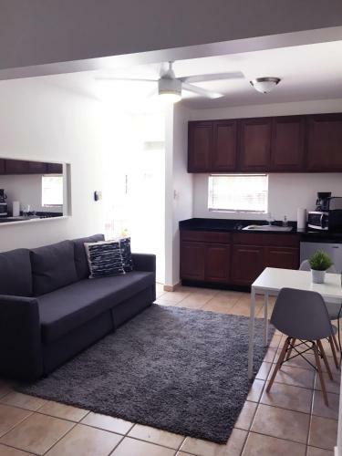 Apartamento Boulevard 204