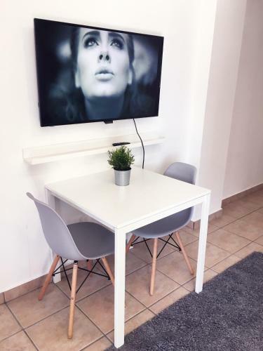 Apartamento Boulevard 204