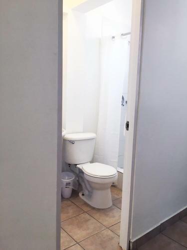 Apartamento Boulevard 204