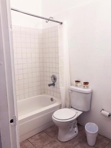 Apartamento Gladiolas 1104