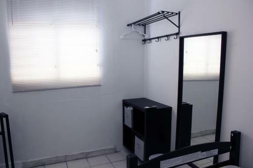 Apartamento Gladiolas 1102