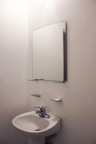 Apartamento Gladiolas 1102