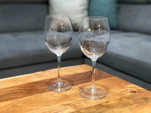 Apartamento Full Penthouse Downtown Ponce Parking And Wi-fi