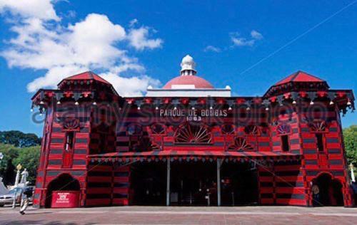 Apartamento Full Penthouse Downtown Ponce Parking And Wi-fi