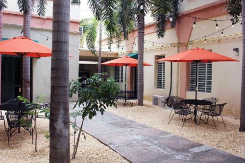 Apartamento Gladiolas 1103