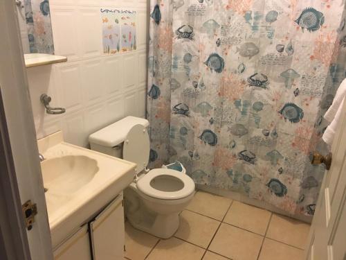 Boricua Apartaments